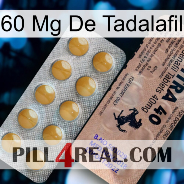 60 Mg Tadalafil 41
